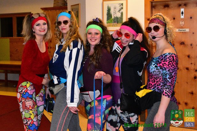 Fashionista Girls Club