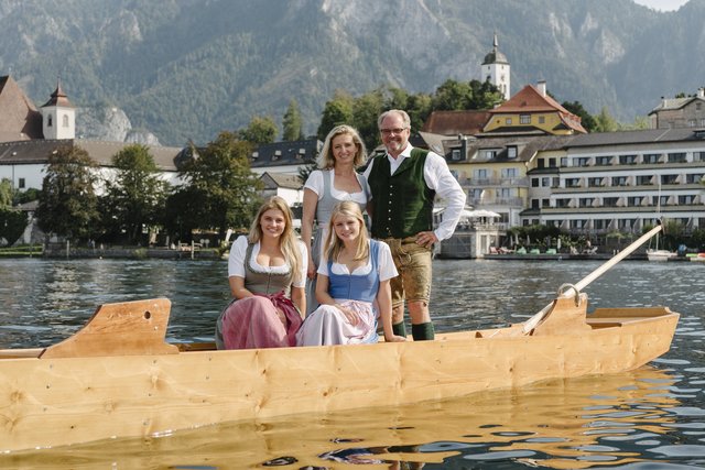Foto: traunseehotels.at