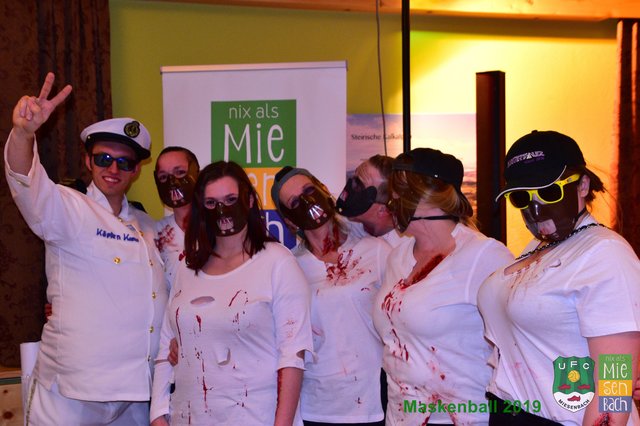 Familie Lecter
