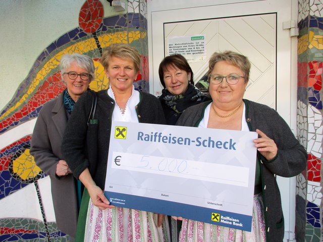 Goldhaubengruppe - Thema auf meinbezirk.at - Seite 6