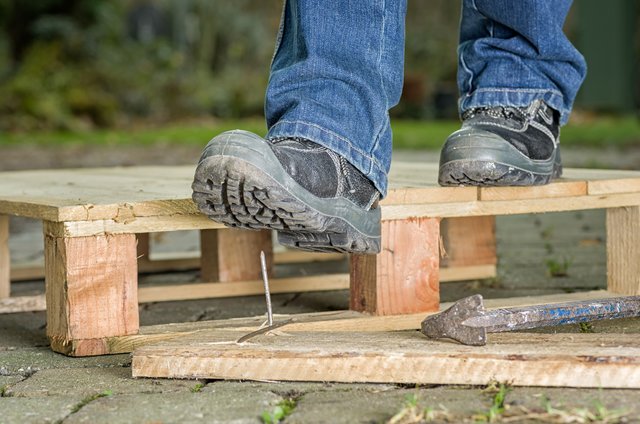 Flirten aus eggenburg, Stadl-traun singles kennenlernen. Schiefling am see polizisten kennenlernen. Frauen suchen Wo treffen sich singles aus kefermarkt. Flirten aus eggenburg Als single aus belbach