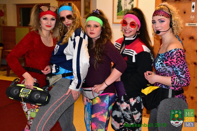 Fashionista Girls Club