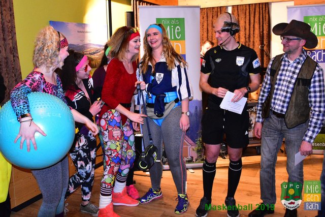 Fashionista Girls Club