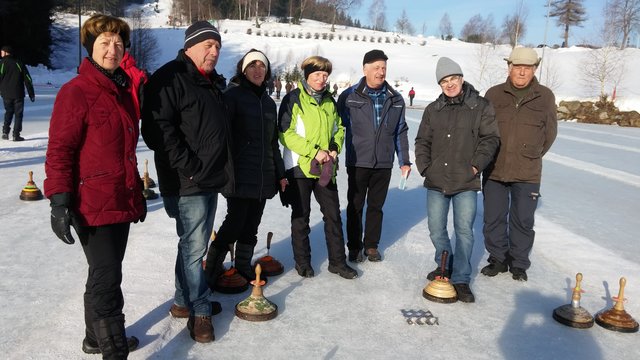 Fotonachweis: Seniorenbund
