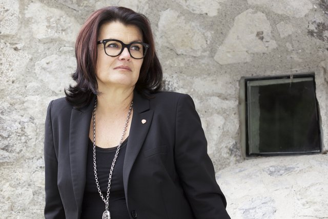 VP-Frauen Landesleiterin Pfurtscheller zum Equal Pay Day: „Wir sind es wert!“