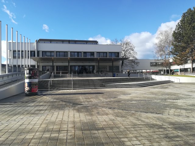 Landesregierung setzt auf Gesundheit und Bildung | Foto: Kogler