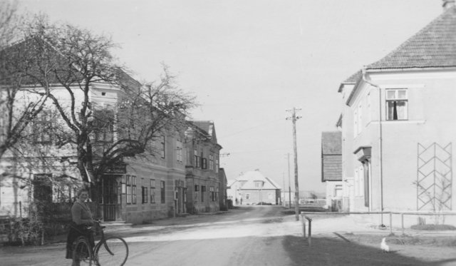 Foto: Stadtarchiv