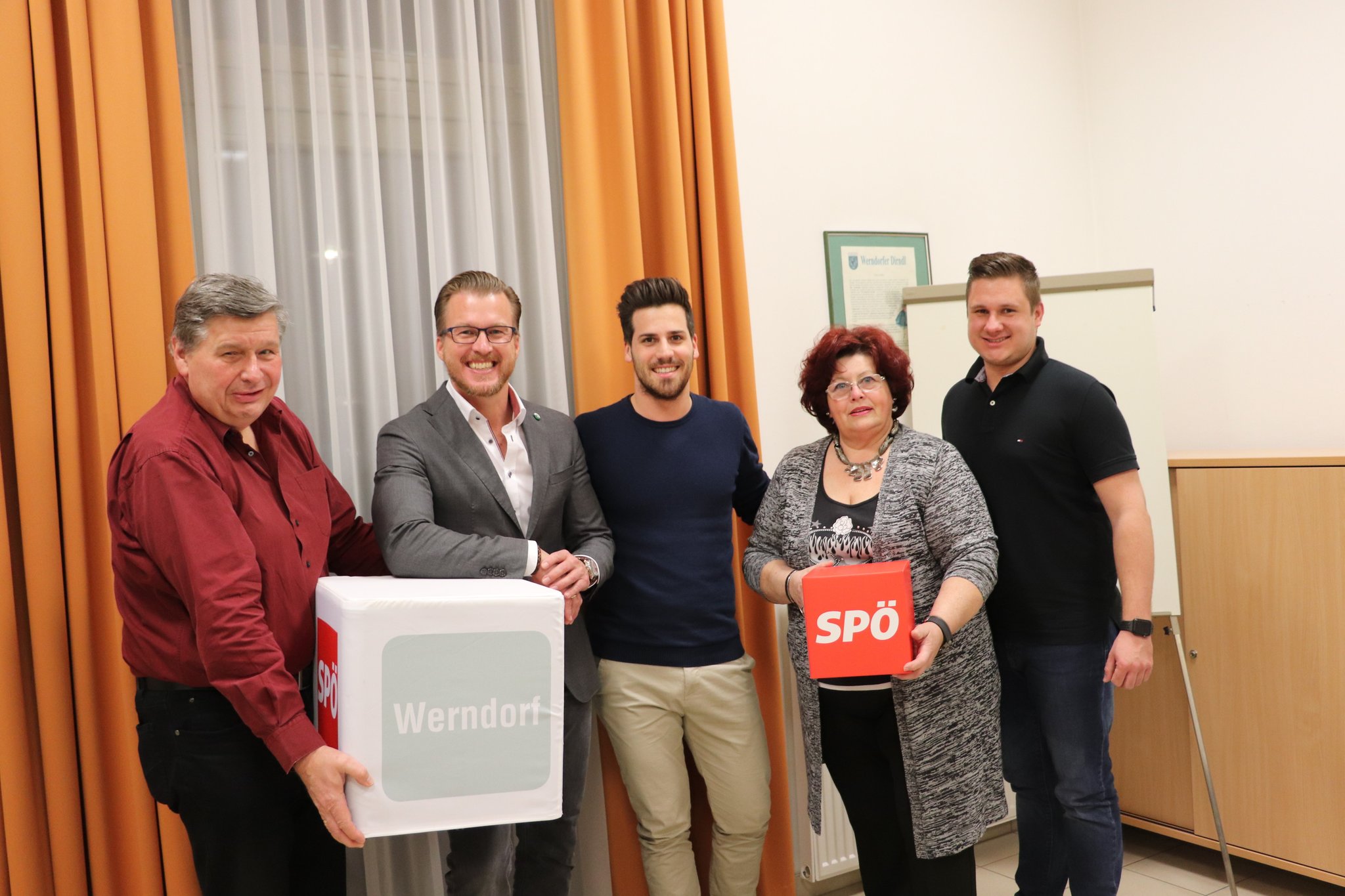 Hallo Ladys! Freue mich auf eine prickelnde Zeit. Geniee das Leben und die Weiterentwicklung. Lerne immer gerne interessante Menschen kennen und freue hb1732 - Singles aus Werndorf - Lablue
