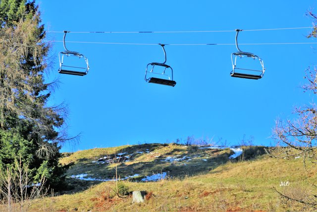 Neue Goldelbahn auf den Plabutsch?