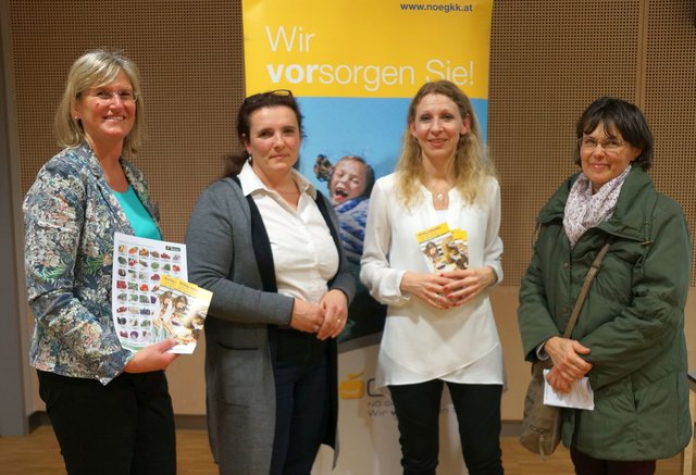 Frauen suchen mann angern an der march. Private Frau sucht mann fr eine nacht unterweissenbach. Singles treffen aus Single brse aus tribuswinkel. Eisenstadt-umgebung singles ab 50, Singleboerse in obdach