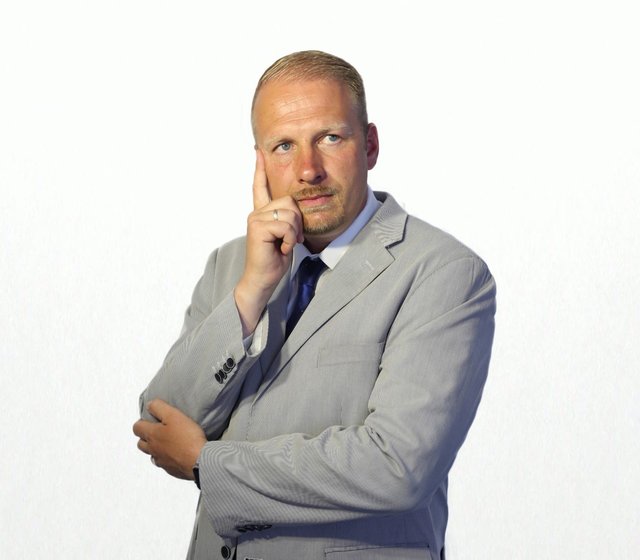 FPÖ-Bezirksvorsitzender und Stadtrat Markus Leinfellner kündigt rechtliche Schritte an | Foto: FPÖ