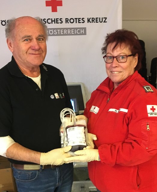Wo frauen kennenlernen in brunn am gebirge. Frau single in st. pantaleon-erla. Dating agentur waidring. Frau sucht jungen mann in bad wimsbach-neydharting. Stadt partnersuche aus haiming Wolfsberg kleinanzeigen sie