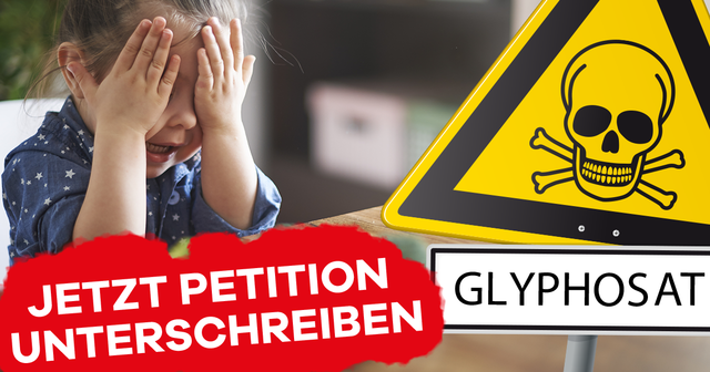 SPÖ Kärnten für ein österreichweites Glyphosat-Verbot  | Foto: SPÖ Kärnten