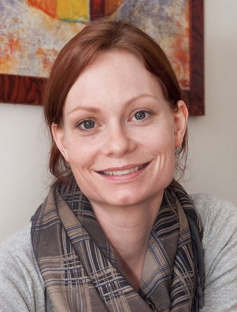 Margit Schönbauer arbeitet in der psychosozialen Beratung des autonomes Frauenzentrums in Linz.