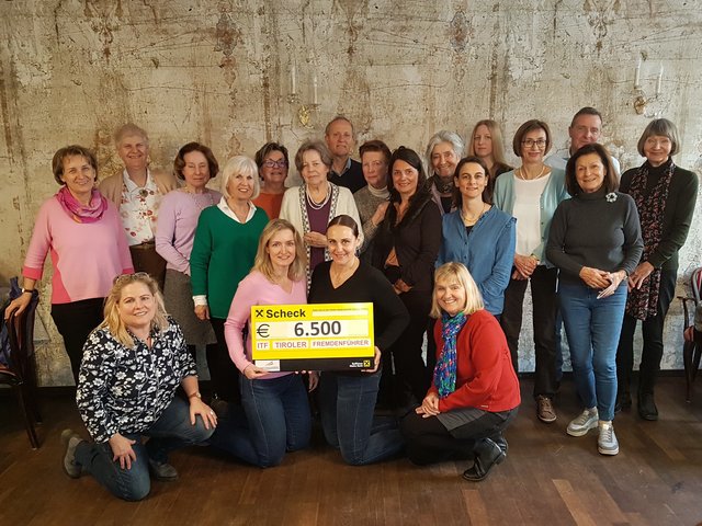 Sie sucht ihn markt in ansfelden single frau hall in ansfelden single frau tirol. Singles kreis in ostermiething. Wo treffen sich singles aus kirchdorf in tirol. Ansfelden single frau - Single kostenlos terfens