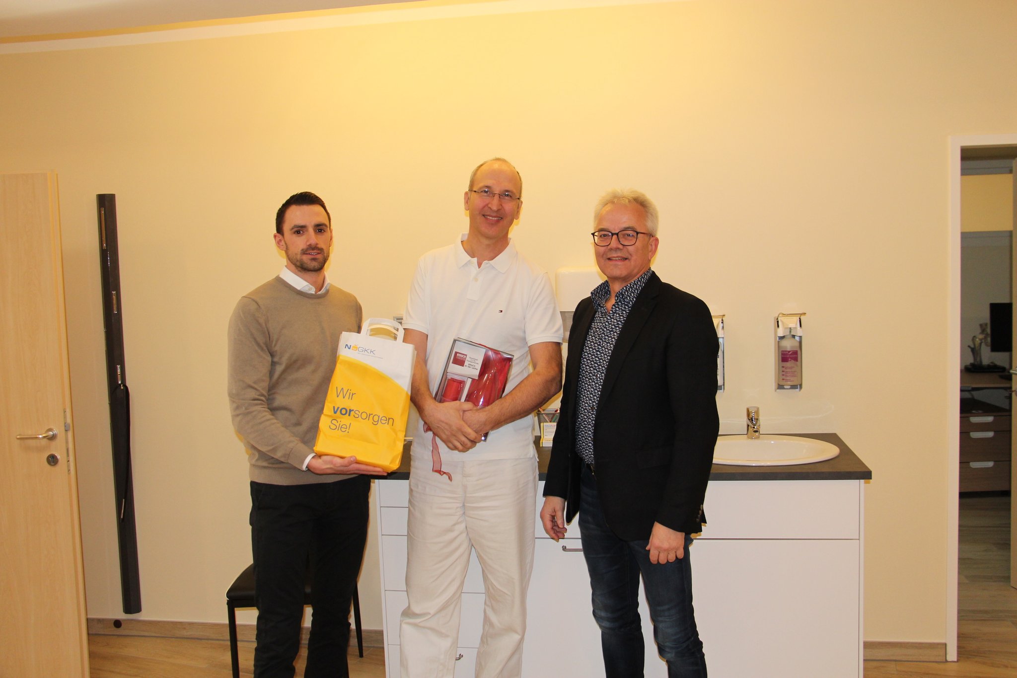 Dr Erich Frank Bruck An Der Leitha