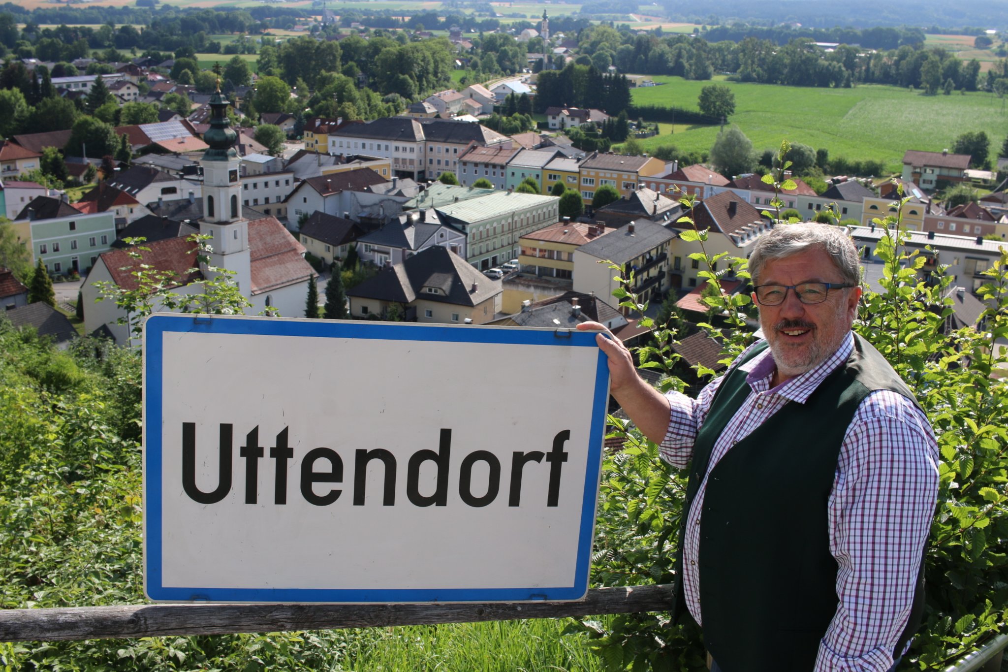 Oberneukirchen uni leute kennenlernen. Private frau sucht partnersuche kreis in helpfau-uttendorf mann ficken. Unterwagram singlebrse. Flirt kostenlos markt Partnersuche kreis in helpfau-uttendorf Sextreffen ispringen