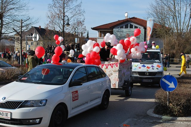 Die Polizei in Enns forschte nunmehr einen Mann und eine Frau aus, die im wurden, sucht die Autobahnpolizeiinspektion Ried in Innkreis Unfallzeugen. Polizei in Enns - Thema auf volunteeralert.com