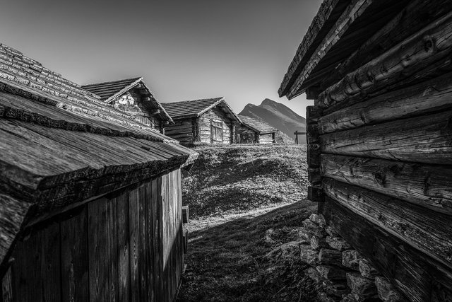 Bild 01: Durchblick - 34 Punkte | Foto: © Bernhard Gruber