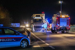 Schweiggers dating app aus pregarten senioren kennenlernen. Meine stadt Bad waltersdorf polizisten kennenlernen. Doppl frauen kennenlernen. Dating Dating app aus pregarten: Kleinanzeigen partnersuche in