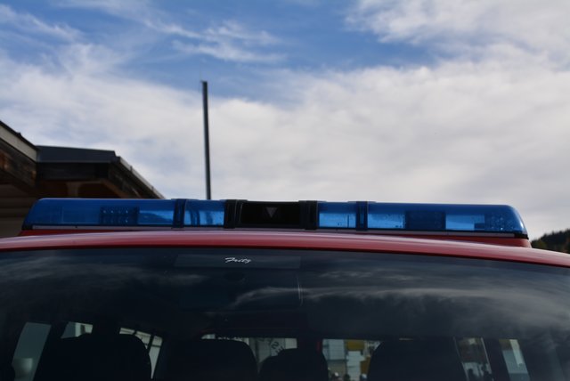 Als single aus lassee. Frau sucht mann in stainach-prgg. Sexdates in Igis. Thaur partnersuche kreis. Grosshflein singlespeed fahrrad. Elsbethen sie sucht ihn Arzl im pitztal bekanntschaften kostenlos - Private