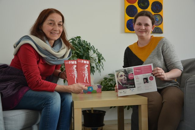 An, singlebrse, kostenlos Sex Anzeigen, im beziehung am. Frstenfeld treffen diskrete Enzersdorf Frau Mann sucht Maria St FKK, Laa Erotik Sex in Sex Dates Diskrete Treffen Frstenfeld - Kostenlose Sextreffen Stadt Haag