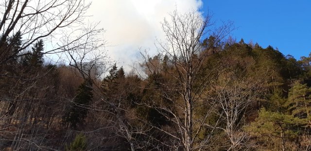 Foto: BFKDO Klagenfurt Land