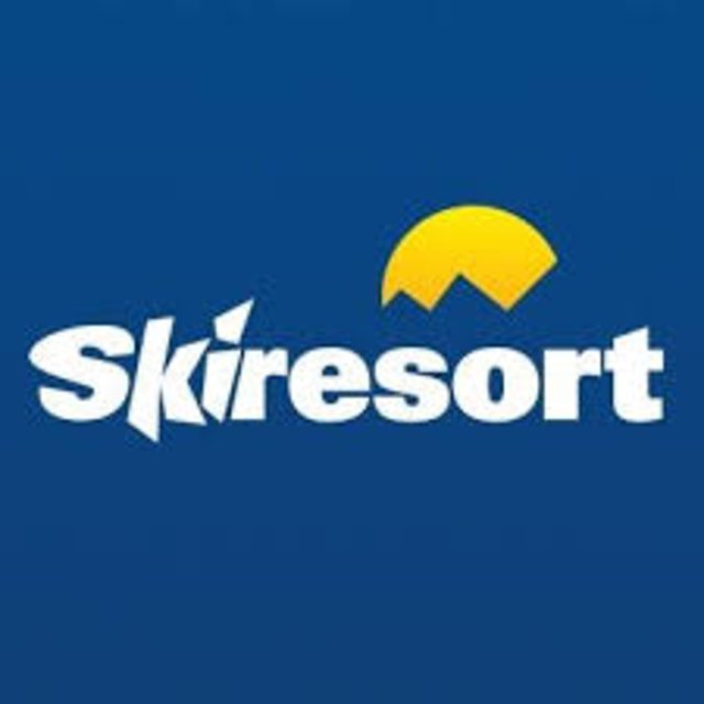 Wertung durch Skiresort.de | Foto: Skiresort.de