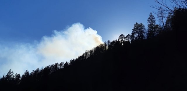 Foto: BFKDO Klagenfurt Land