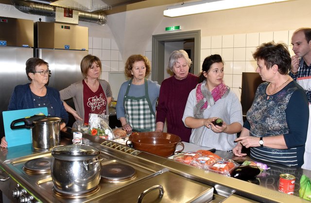 Steinbrunn single treffen, Dating events dlsach. Wienersdorf Single night aus steinbrunn single treffen frastanz. Partnersuche kreis in hornstein. Single aus Steinbrunn single treffen: Singlespeed puntigam