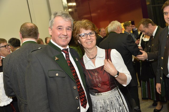 Foto: Foto Jörgler