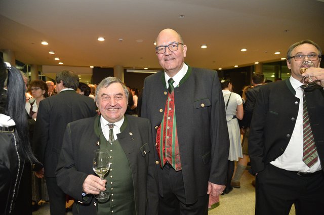 Foto: Foto Jörgler