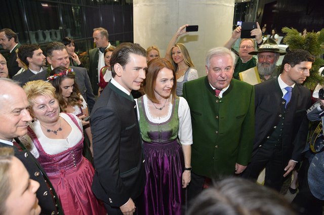 Foto: Foto Jörgler