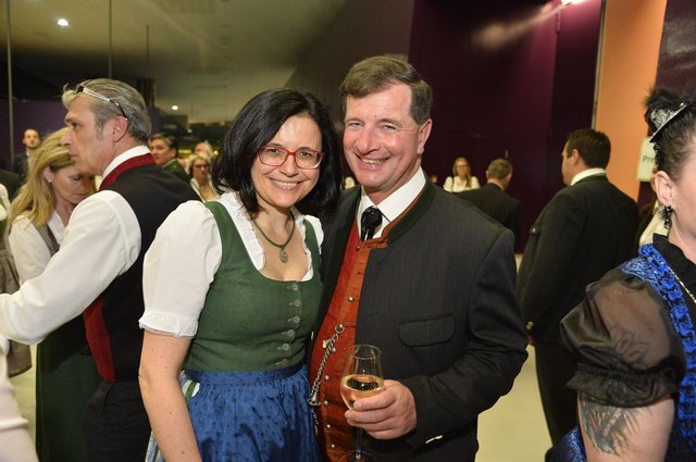 Foto: Foto Jörgler