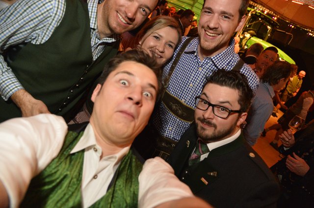 Foto: Foto Jörgler