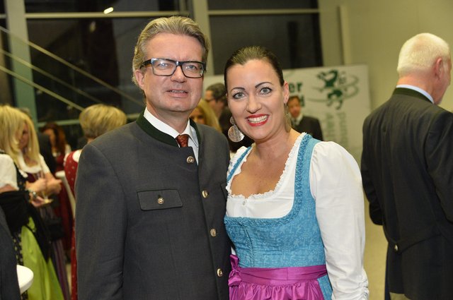 Foto: Foto Jörgler