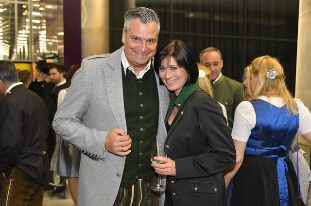 Foto: Foto Jörgler