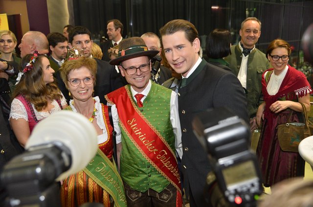 Foto: Foto Jörgler