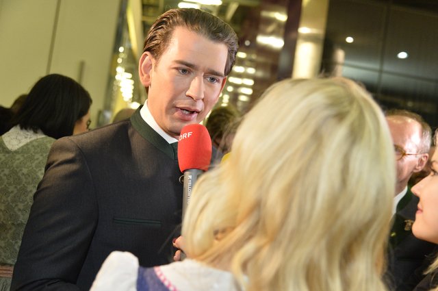 Foto: Foto Jörgler