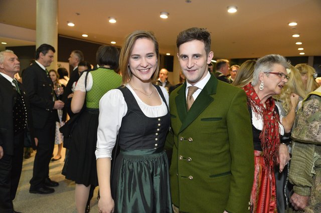 Foto: Foto Jörgler