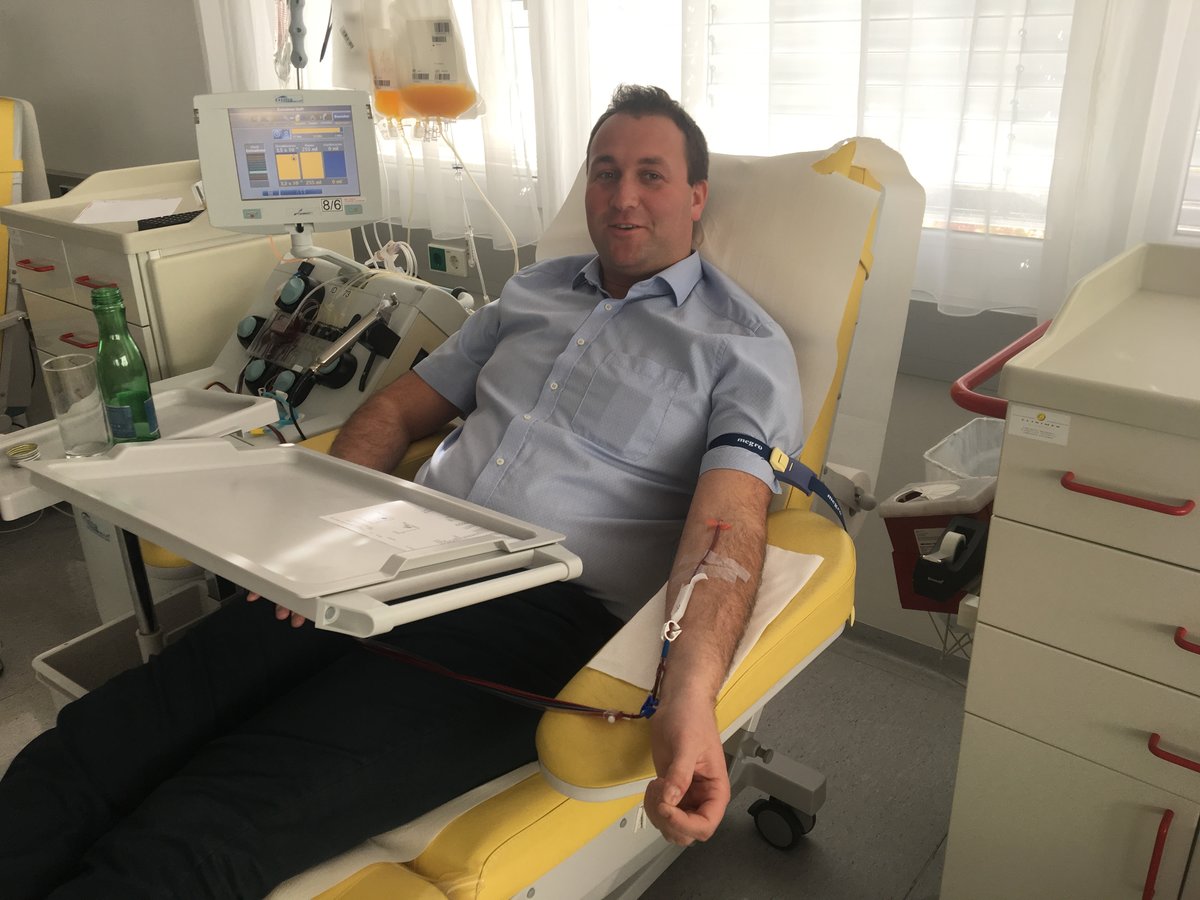 Kriterien Fur Blutspende Wann Darf Ich Blutspenden Wann Nicht