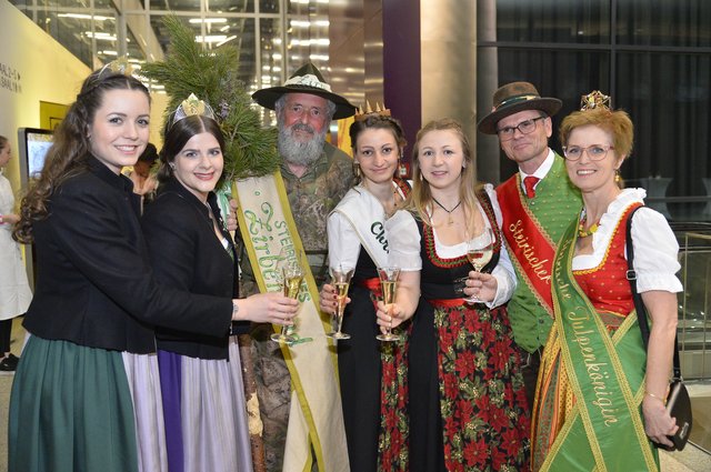 Foto: Foto Jörgler