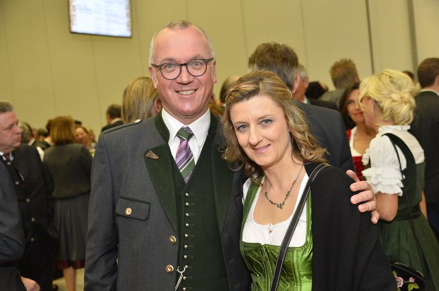 Foto: Foto Jörgler