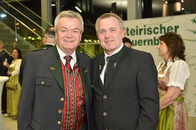 Foto: Foto Jörgler