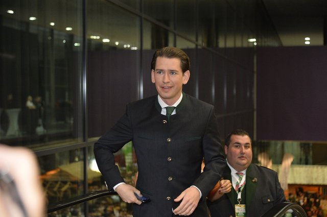 Foto: Foto Jörgler