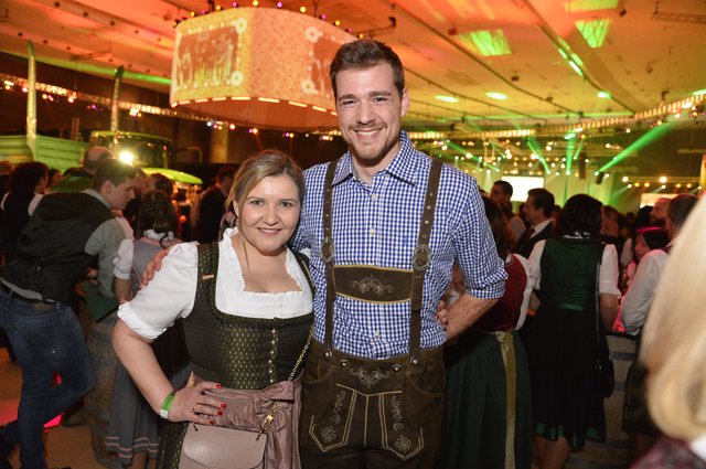 Foto: Foto Jörgler