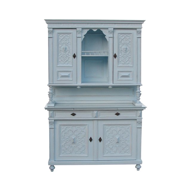 https://www.homeart.at/