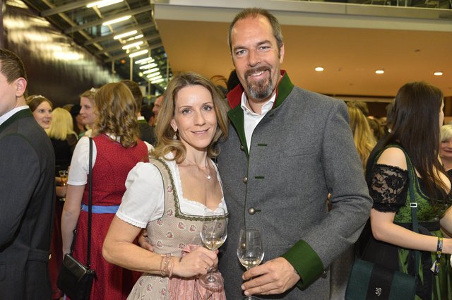 Foto: Foto Jörgler
