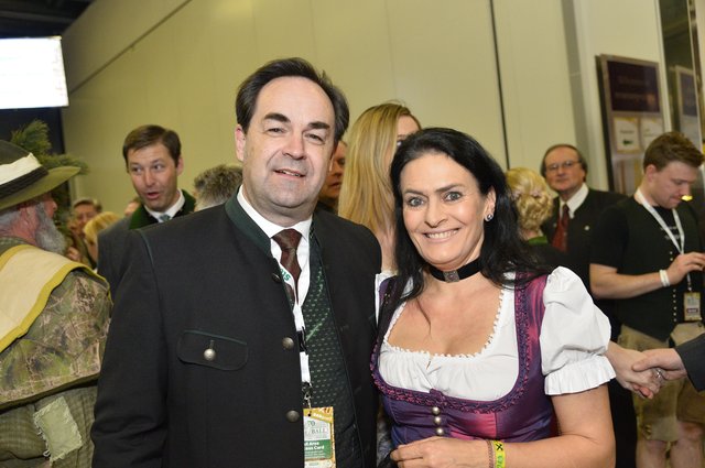 Foto: Foto Jörgler