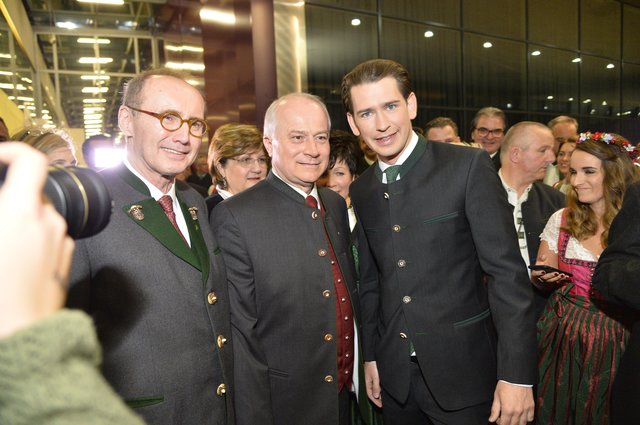 Foto: Foto Jörgler